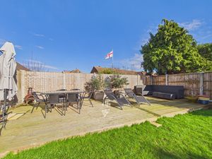 Photo 23- click for photo gallery